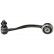 Espoleta SCA-3102 Kavo parts, Miniatura 2