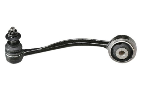 Espoleta SCA-3102 Kavo parts, Imagen 2