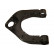 Espoleta SCA-3135 Kavo parts