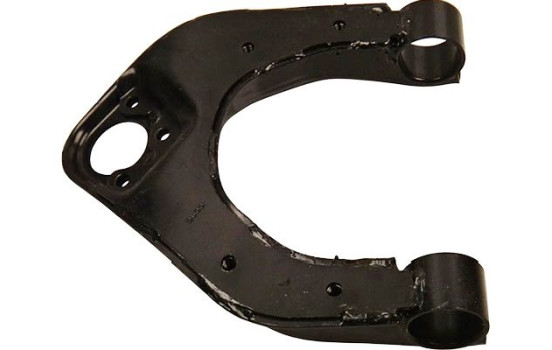 Espoleta SCA-3135 Kavo parts