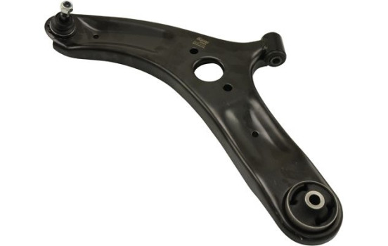 Espoleta SCA-3135 Kavo parts, Imagen 2