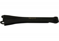 Espoleta SCA-3174 Kavo parts