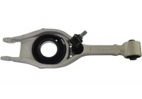 Espoleta SCA-3196 Kavo parts