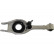 Espoleta SCA-3196 Kavo parts