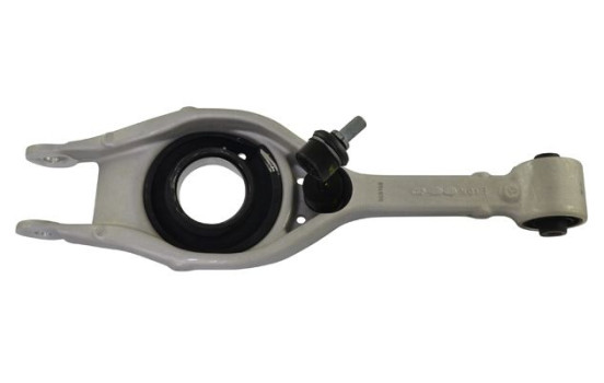 Espoleta SCA-3196 Kavo parts