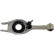 Espoleta SCA-3196 Kavo parts, Miniatura 2
