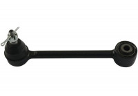 Espoleta SCA-4028 Kavo parts