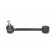 Espoleta SCA-4028 Kavo parts, Miniatura 2