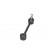 Espoleta SCA-4028 Kavo parts, Miniatura 3