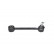 Espoleta SCA-4028 Kavo parts, Miniatura 4