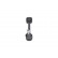 Espoleta SCA-4028 Kavo parts, Miniatura 5