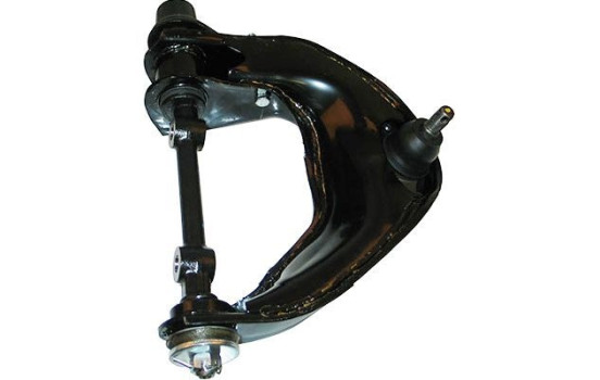 Espoleta SCA-4034 Kavo parts, Imagen 2