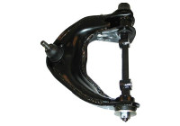 Espoleta SCA-4035 Kavo parts