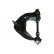 Espoleta SCA-4035 Kavo parts, Miniatura 2
