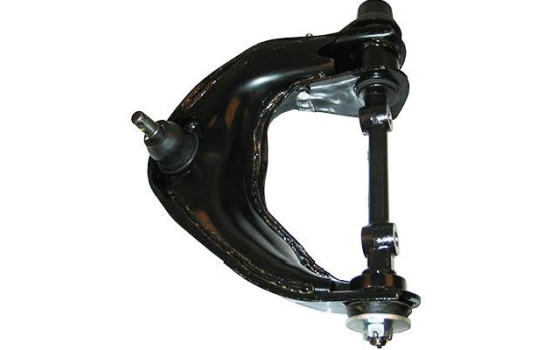 Espoleta SCA-4035 Kavo parts, Imagen 2