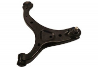 Espoleta SCA-4105 Kavo parts