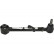 Espoleta SCA-4109 Kavo parts
