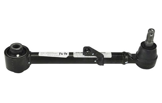 Espoleta SCA-4109 Kavo parts