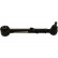Espoleta SCA-4109 Kavo parts, Miniatura 2