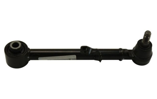 Espoleta SCA-4109 Kavo parts, Imagen 2