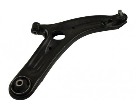 Espoleta SCA-4111 Kavo parts