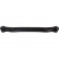 Espoleta SCA-4128 Kavo parts