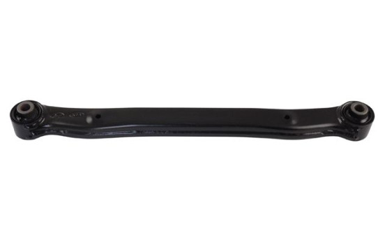 Espoleta SCA-4128 Kavo parts