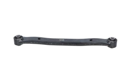 Espoleta SCA-4128 Kavo parts, Imagen 2