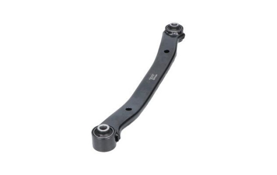 Espoleta SCA-4128 Kavo parts, Imagen 3
