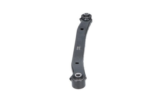 Espoleta SCA-4128 Kavo parts, Imagen 5