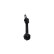 Espoleta SCA-4137 Kavo parts, Miniatura 4