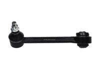 Espoleta SCA-4138 Kavo parts