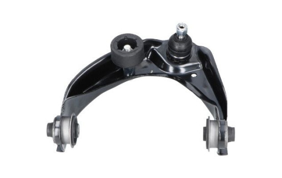 Espoleta SCA-4516 Kavo parts, Imagen 2