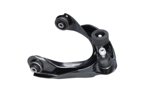 Espoleta SCA-4516 Kavo parts, Imagen 3