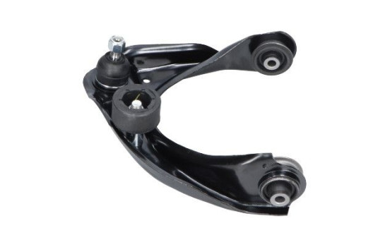 Espoleta SCA-4516 Kavo parts, Imagen 5