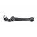 Espoleta SCA-4518 Kavo parts, Miniatura 2