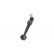 Espoleta SCA-4518 Kavo parts, Miniatura 3