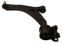 Espoleta SCA-4540 Kavo parts