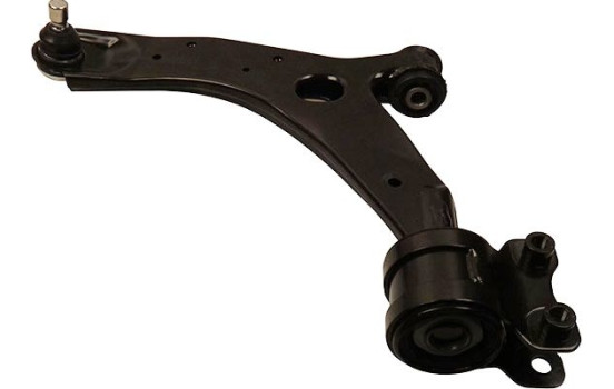 Espoleta SCA-4540 Kavo parts
