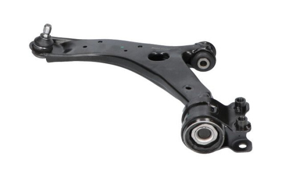 Espoleta SCA-4540 Kavo parts, Imagen 2