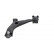 Espoleta SCA-4540 Kavo parts, Miniatura 5