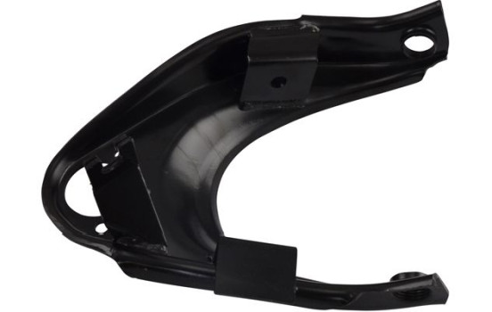 Espoleta SCA-4558 Kavo parts