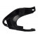 Espoleta SCA-4558 Kavo parts, Miniatura 2