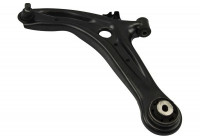 Espoleta SCA-4564 Kavo parts