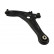 Espoleta SCA-4564 Kavo parts