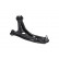 Espoleta SCA-4564 Kavo parts, Miniatura 4