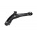 Espoleta SCA-4564 Kavo parts, Miniatura 5