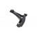 Espoleta SCA-4565 Kavo parts, Miniatura 3