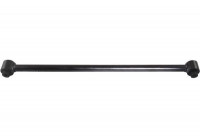 Espoleta SCA-4609 Kavo parts