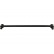 Espoleta SCA-4617 Kavo parts